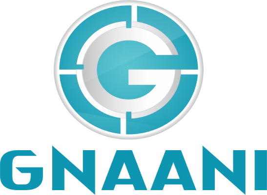 www.gnaani.com