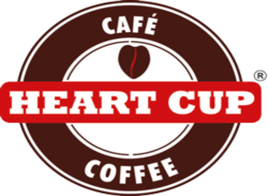 www.heartcupcoffee.com
