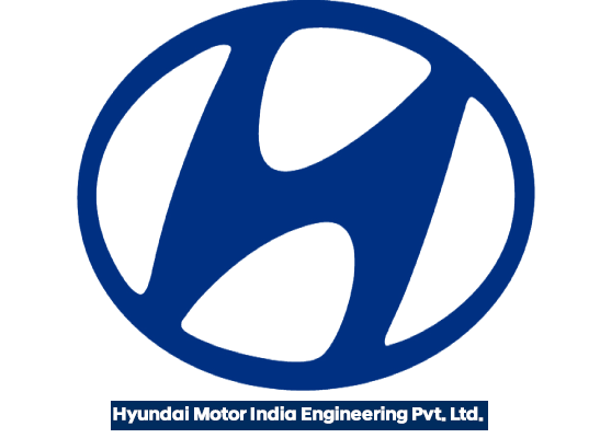 https://www.hyundai.com/in/en/hyundai-story/hyundai-motor-india/about-us