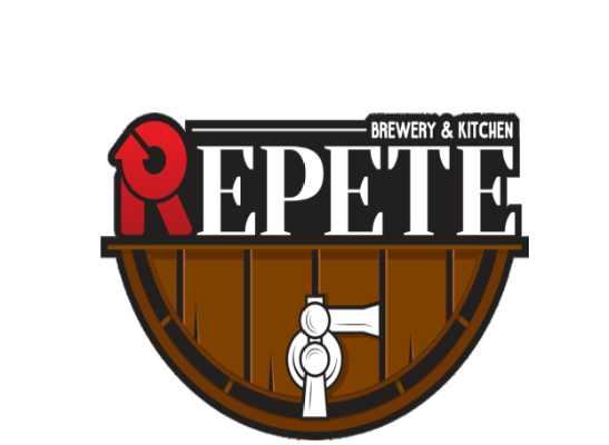Repete Brewery & Kitchen