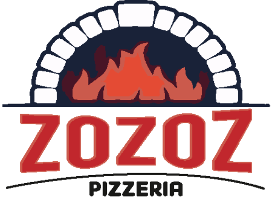 www.zozoz.in